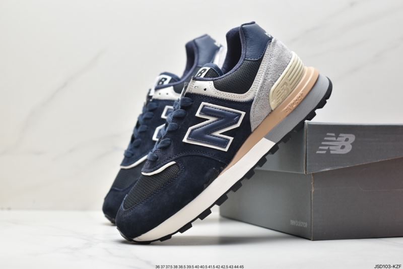 New Balance Sneakers